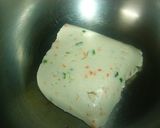 豆腐入り魚ロッケ作り方1写真