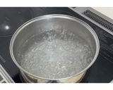 豚しゃぶ茶そば★動画あり★作り方13写真