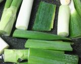 超簡単！豪華！ローストビーフ作り方2写真
