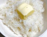 フライパンで手軽に！スパイスカレーピラフ作り方2写真