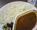 カレーのお供！ビーンズチャット・豆サラダ作り方10写真