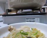 ～中華三昧deお鍋～作り方4写真