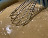 Maple Muffins作り方6写真