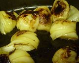 セロリとじゃがいものメキシカンスープ作り方1写真