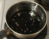 おうちで豆もち♪作り方3写真
