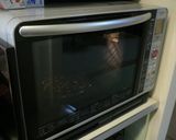 お正月の祝い肴。田作り（ごまめ）作り方2写真