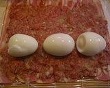 我が家のミートローフ作り方2写真
