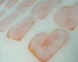 やっぱり人参嫌い?作り方16写真