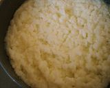 角型無くても♪おせちに「錦玉子」.ﾟ*作り方4写真