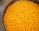 角型無くても♪おせちに「錦玉子」.ﾟ*作り方5写真