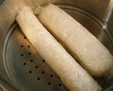 角型無くても♪おせちに「錦玉子」.ﾟ*作り方10写真