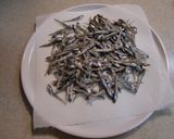 簡単美味しい<たつくり>♪作り方1写真