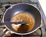 簡単美味しい<たつくり>♪作り方3写真