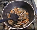 簡単美味しい<たつくり>♪作り方4写真