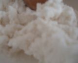 ✿おせち✿白はんぺい入り卵焼き作り方2写真