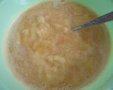 ✿おせち✿白はんぺい入り卵焼き作り方4写真