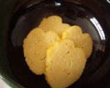 ✿おせち✿白はんぺい入り卵焼き作り方9写真
