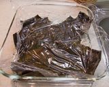 豚肉入り＜昆布巻き＞♪作り方1写真