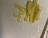 たことワカメときゅうりの酢の物作り方5写真