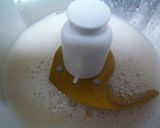 白あんが出来た作り方6写真