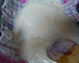 白あんが出来た作り方7写真
