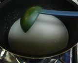 白あんが出来た作り方8写真