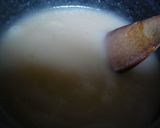 白あんが出来た作り方9写真