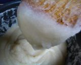 白あんが出来た作り方10写真