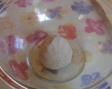 手打ち蕎麦作り方5写真