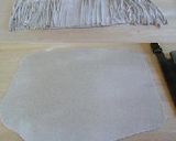 手打ち蕎麦作り方8写真