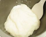 おうちで豆もち♪作り方6写真