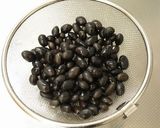 おうちで豆もち♪作り方4写真