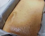 かったさんちのゆずジャム＆ゆず茶作り方6写真