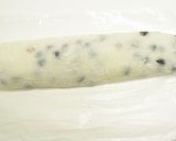 おうちで豆もち♪作り方11写真