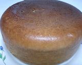 おからチーズケーキ『抹茶』作り方12写真