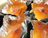 さくらかんてん作り方7写真