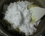 FPで簡単♪ 栗きんとん作り方4写真