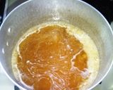 【本返しで作る】プロのそばつゆ（冷つゆ）作り方2写真