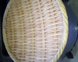 【本返しで作る】プロのそばつゆ（冷つゆ）作り方4写真