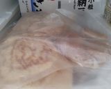 納涼☆アイスとら焼き作り方13写真