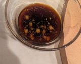 【子供とりわけ】豚の生姜焼き作り方4写真