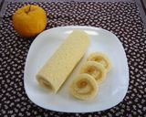 ゆず餡作り方4写真