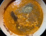 Hamburger Helper作り方8写真