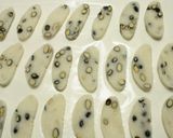 おうちで豆もち♪作り方13写真