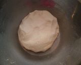 豆腐白玉作り方1写真