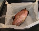 ベトナム風ローストポーク♪作り方3写真