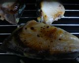ぶりの西京漬け作り方3写真