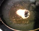 ニンニクバター醤油の和牛ステーキ作り方5写真