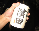 お正月に！関東風！すき焼きの割り下作り方1写真