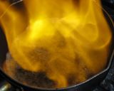 お正月に！関東風！すき焼きの割り下作り方2写真